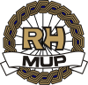 1200px-MUP_RH.svg